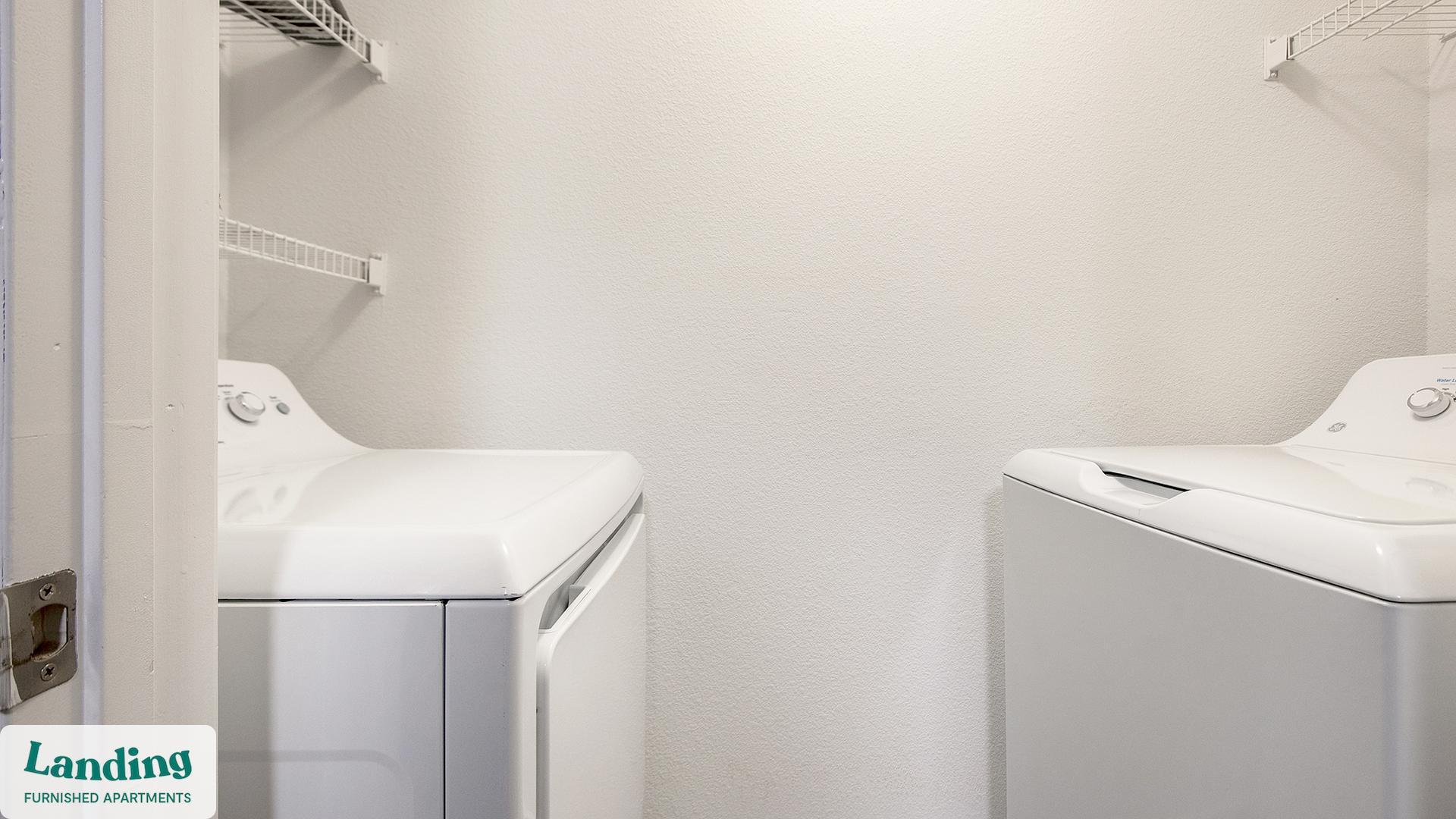 Building Photo - 400 Legends Terrace Dr