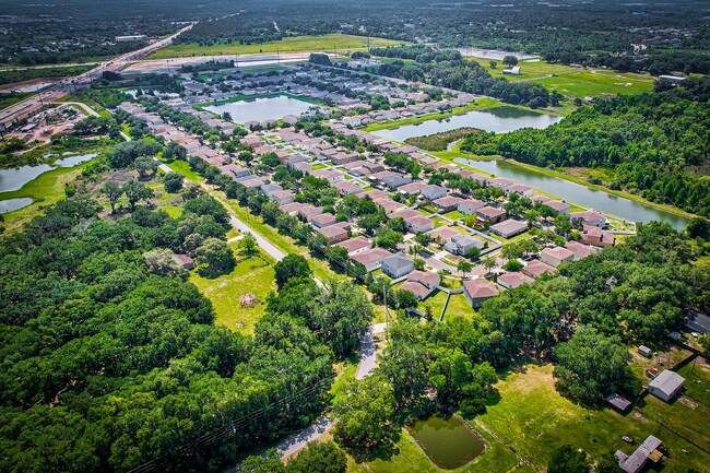 Building Photo - Sonnet Glen