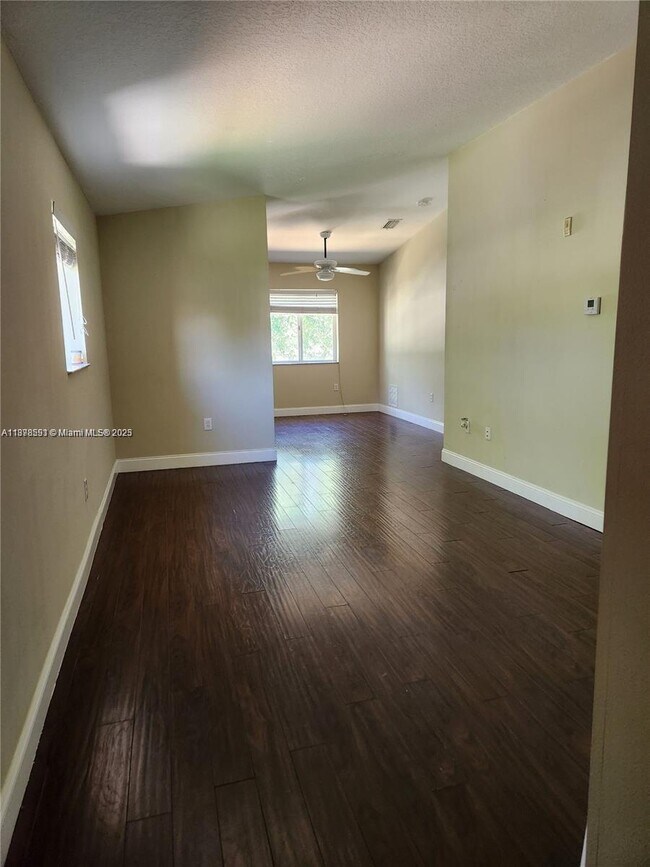 Building Photo - 3810 N Jog Rd