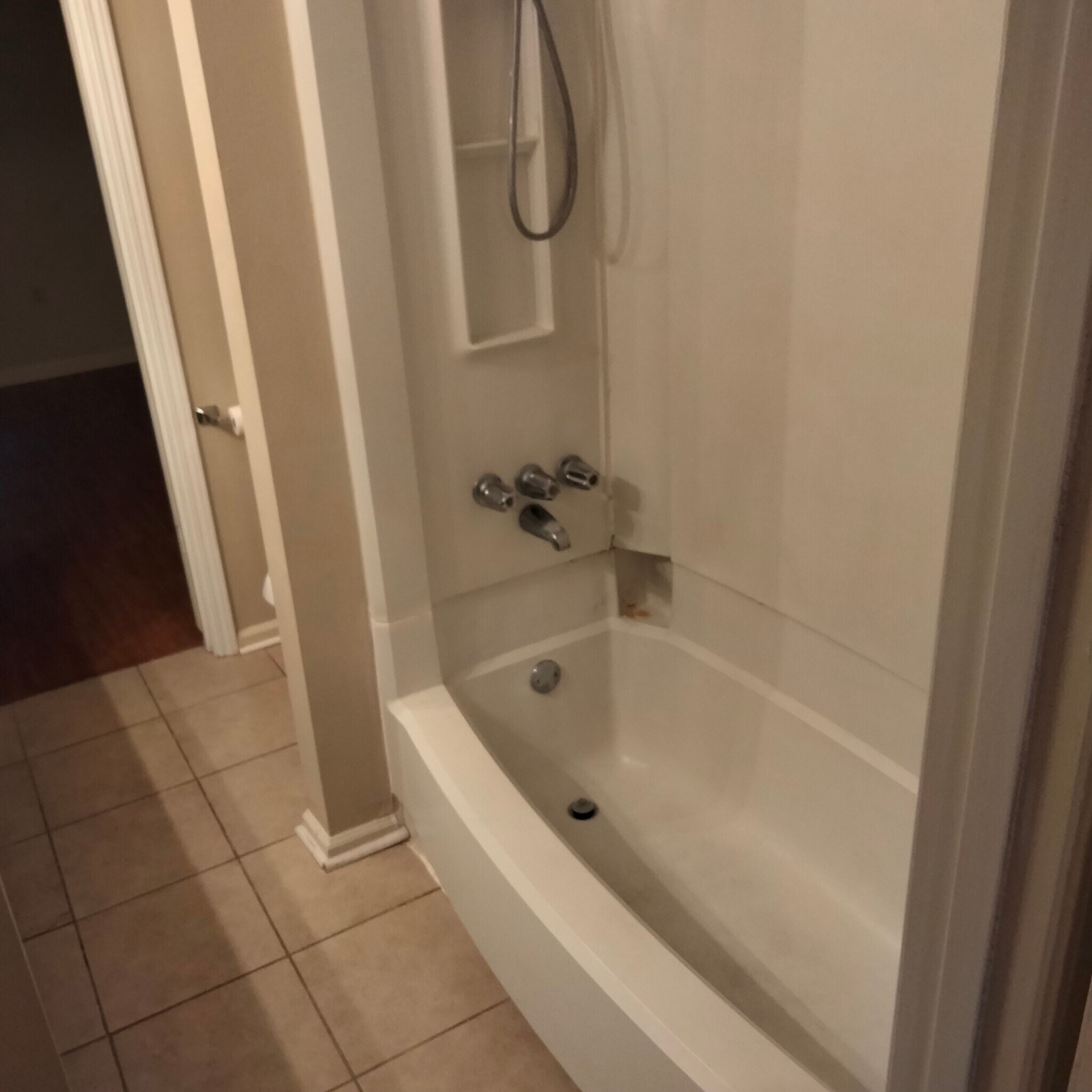 Building Photo - 1726 Brightside Dr