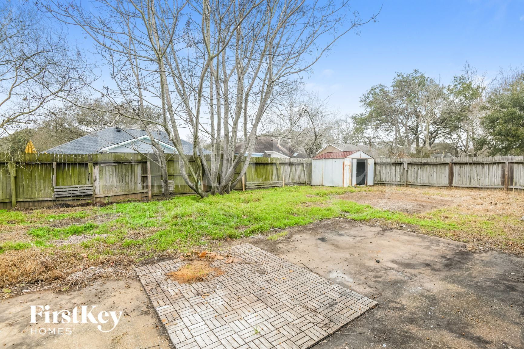 Building Photo - 2609 Elder Rd