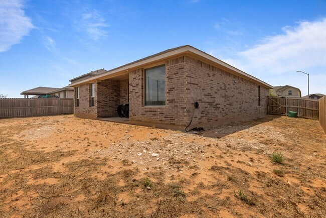 Building Photo - 7546 Starry Sky Ct