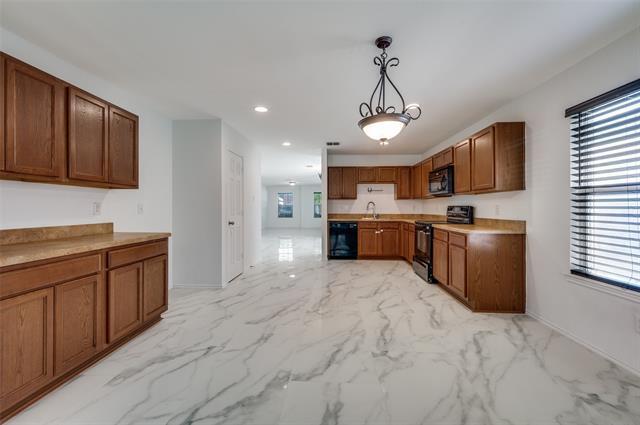 Building Photo - 12841 Serenity Dr