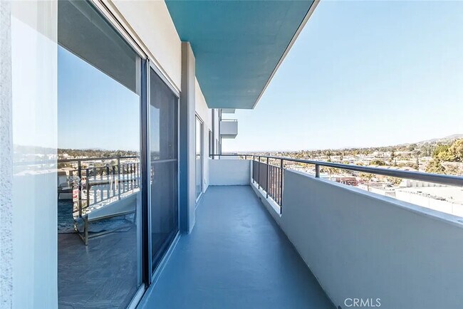 Building Photo - 1155 N Brand Blvd