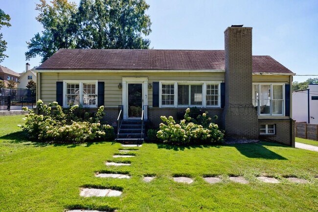 Primary Photo - 65 Spruell Springs Rd