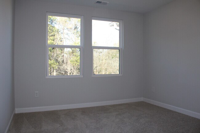 Building Photo - 3851 Well Fleet Dr