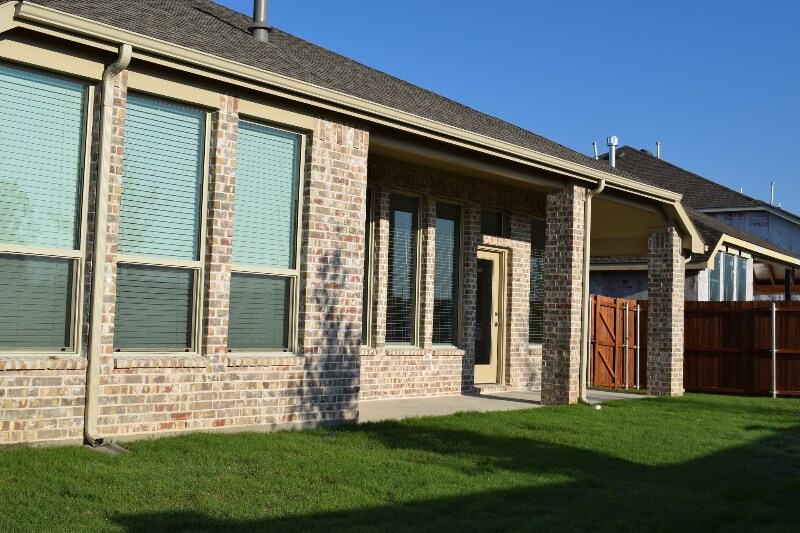 Building Photo - 7312 Black Cherry Ln