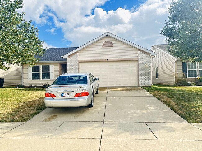 Primary Photo - 3003 Remington Dr