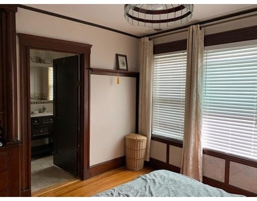 Building Photo - 23 Lafayette St