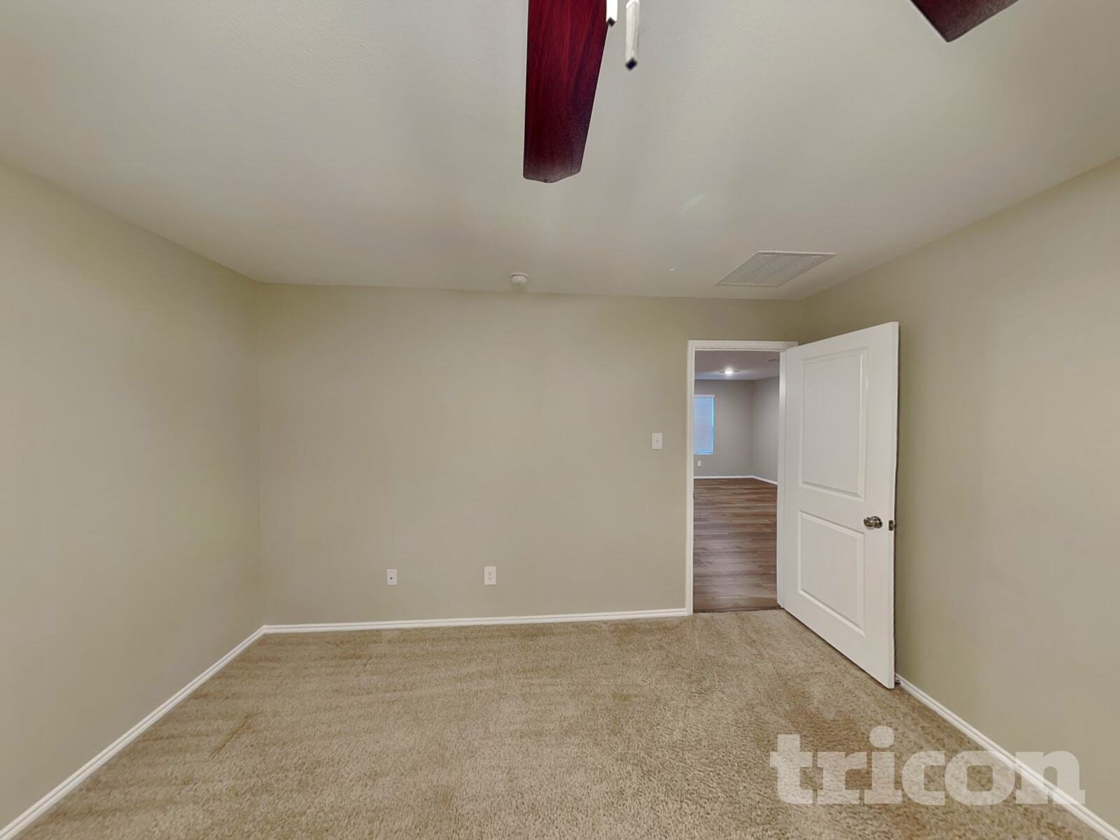 Building Photo - 1001 Odlozil Ln