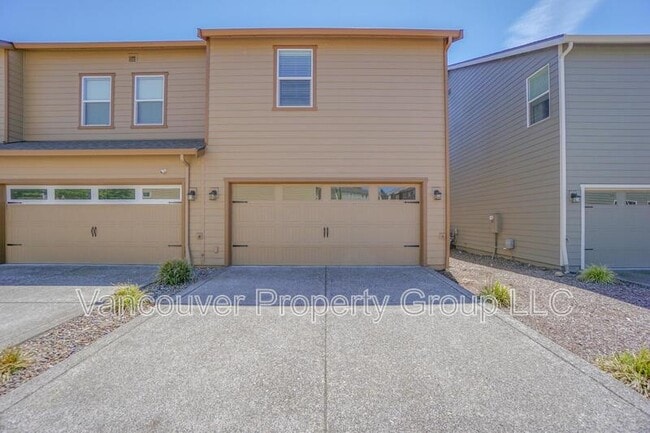 Building Photo - 15224 NE 70th St