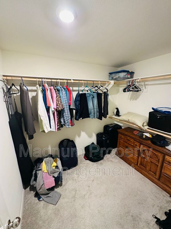 Building Photo - 24120 Dolcetto Ave