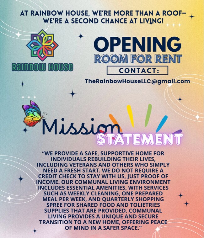 Building Photo - 132 E King St