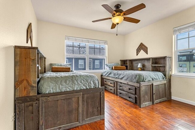 Building Photo - 848 Wahsatch Ridge Point