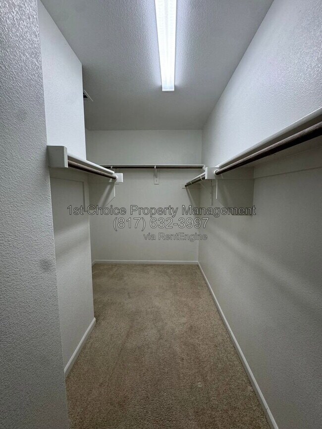 Building Photo - 4805 Porque Ct