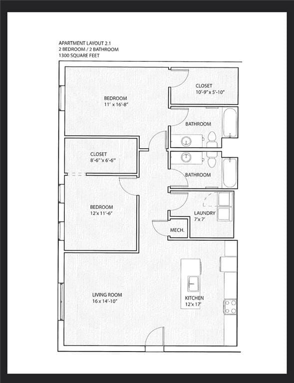 Building Photo - 944 N Willis Ave