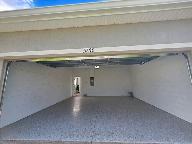 Building Photo - 5156 Dominion Aly