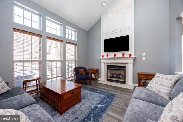 Building Photo - 612 Churchill Rd