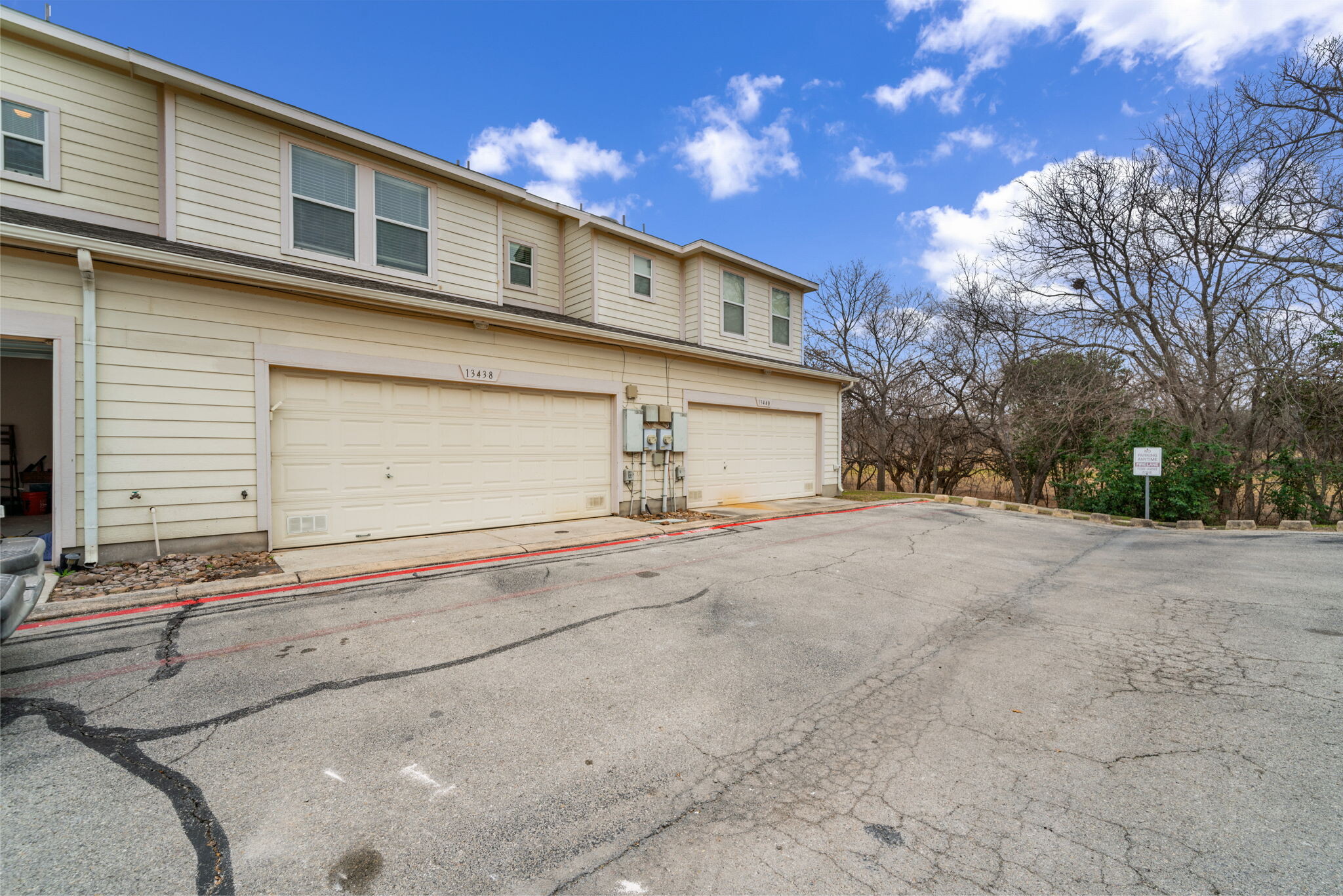Building Photo - 13438 Bristow Dawn