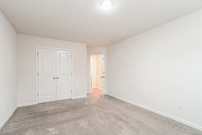 Building Photo - 4310 Drifter Dr