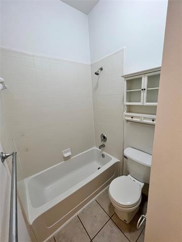 Building Photo - 5504 Eagle River Dr