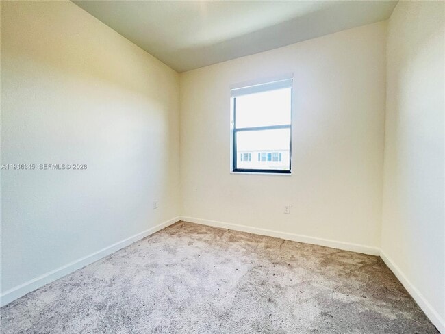 Building Photo - 13312 SW 286th Terrace