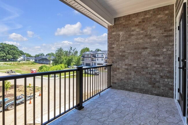 Building Photo - 3592 Harper Woods Ln