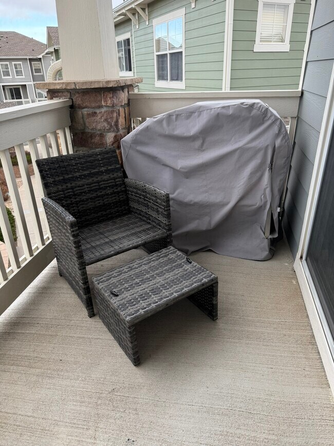 Building Photo - 9438 Ashbury Cir