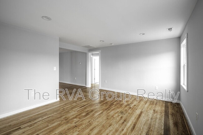 Building Photo - 1508 N 30th St