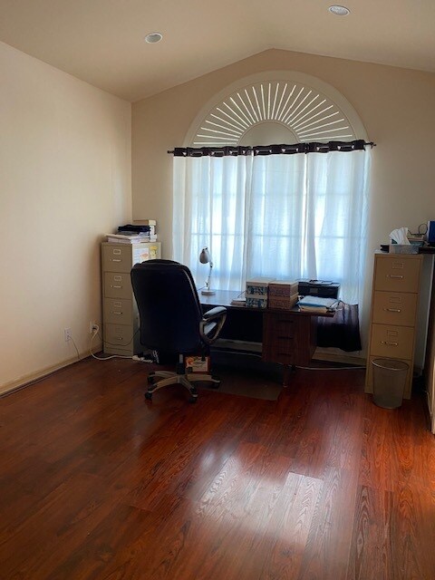 Bedroom 1 - 6257 Fallbrook Ave