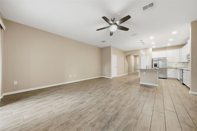 Building Photo - 1154 Water Iris Wy