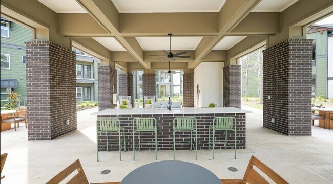 Building Photo - 2953 Farm to Market 2920