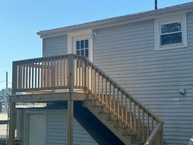 Building Photo - 842 State Rd