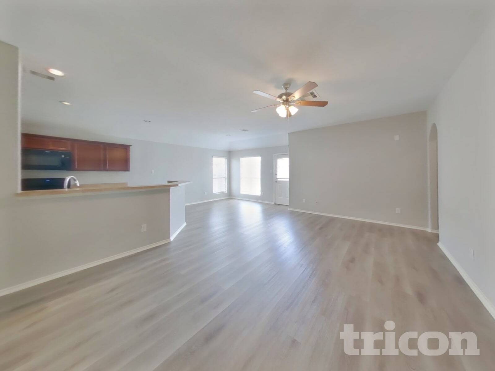 Building Photo - 20435 Shiloh Mist Ln