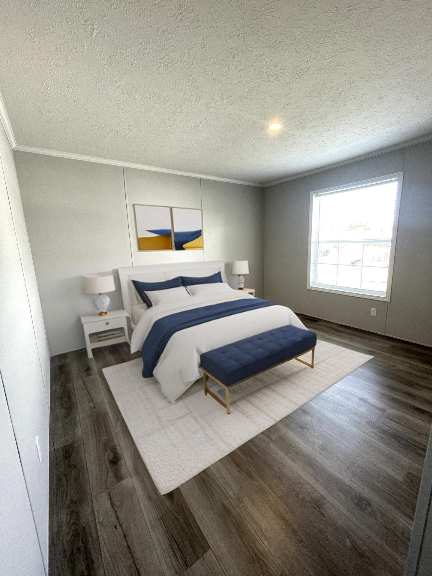 Building Photo - 69 Ashley Cir