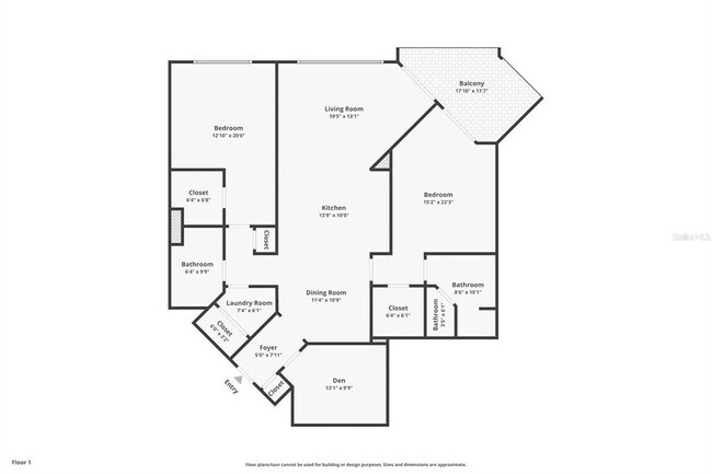 Building Photo - 331 Cleveland St