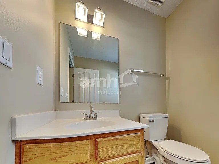 Building Photo - 4945 Wheat Dr SW