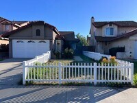 Building Photo - 13201 Lakota Dr