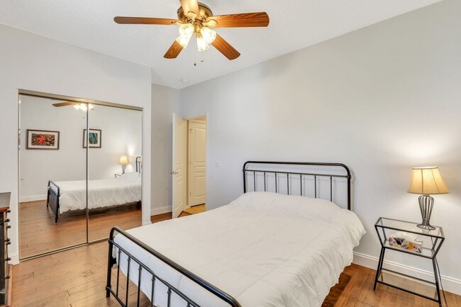 Building Photo - Stunning 2 bedroom, 2 bath in Bluffton