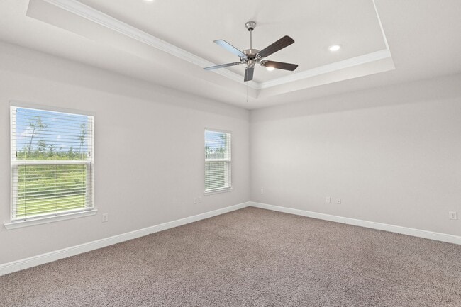 Building Photo - 4824 Standing Cypress Dr