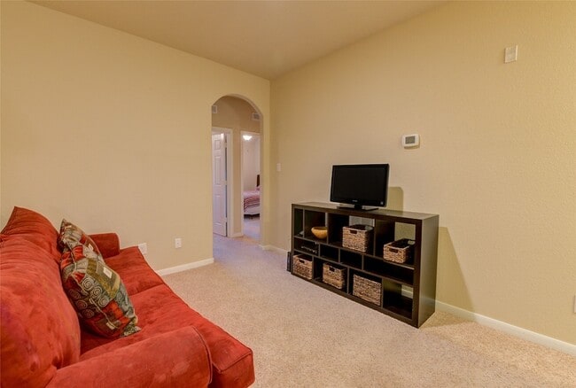 Building Photo - 22 Bettina Ln