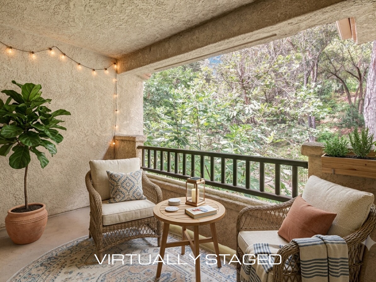 Building Photo - 23930 Arroyo Park Dr