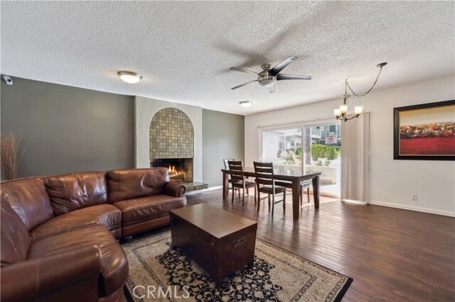 Building Photo - 3649 Emerald St