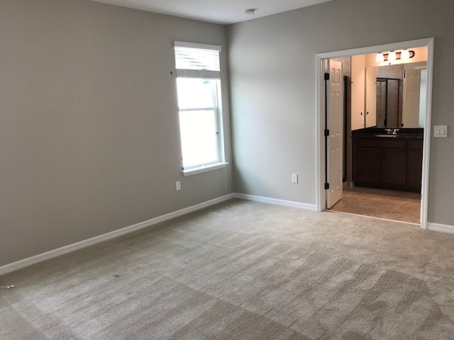 Building Photo - 12635 Salomon Cove Dr
