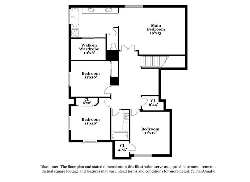 Building Photo - 20 N Nielson Ln
