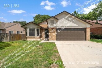 Building Photo - 6243 Broadmeadow-