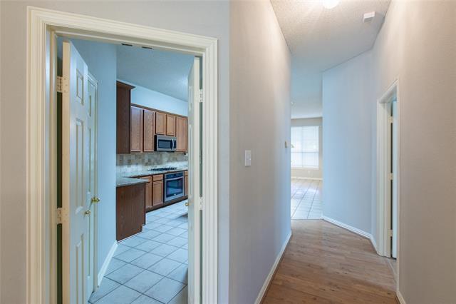 Building Photo - 1808 Granite Rapids Dr