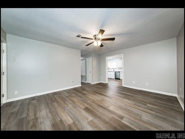 Building Photo - 34 Paige Ave