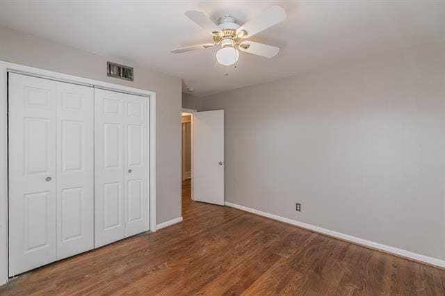 Building Photo - 4629 Geddes Ave