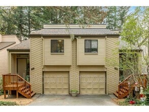 Building Photo - 230 Cervantes Cir